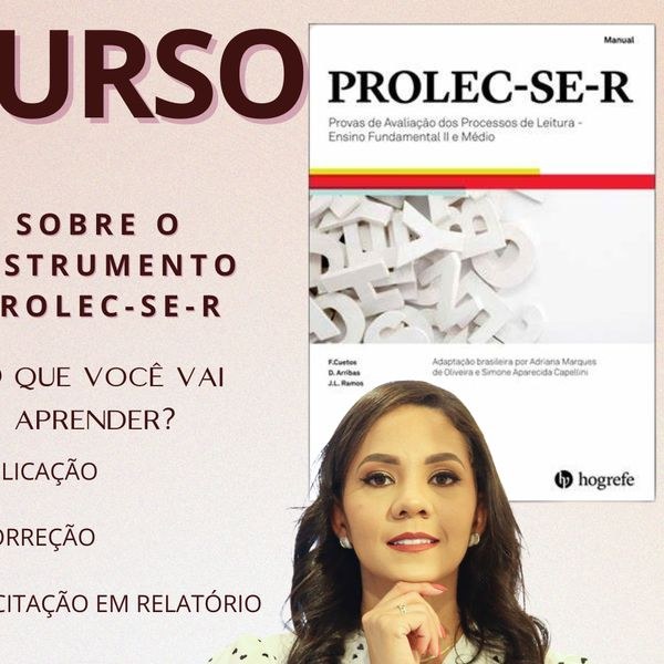 PROLEC-SE-R